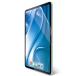  Elecom iPad Air 11 дюймовый (M3/M2) 2025/2024 год плёнка отпечаток пальца предотвращение . задний .. приклеивание исправление возможность TB-A24MFLFANG