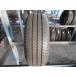 987857ۡTOYO  NANOENERGY  3 PLUS195/60R151ܡ22ǯ8ʬ