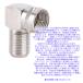 F�^�ڐ� L�� �ϊ��A�_�v�^ �l�W���I�X �l�W�����X �z�������p �V���o�[ ��25*25*10mm �֘A�摜1