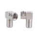 F�^�ڐ� L�� �ϊ��A�_�v�^ �l�W���I�X �l�W�����X �z�������p �V���o�[ ��25*25*10mm �֘A�摜3
