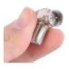 F�^�ڐ� L�� �ϊ��A�_�v�^ �l�W���I�X �l�W�����X �z�������p �V���o�[ ��25*25*10mm �֘A�摜5