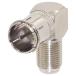 F�^�ڐ� L�� �ϊ��A�_�v�^ �v�b�V�����I�X �l�W�����X �z�������p �V���o�[ ��25*25*10mm �֘A�摜3