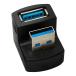 USB-A U знак type изменение коннектор мужской - женский USB3.2 Gen1 5Gbps удлинение адаптер compact подключение пассажирский периферийные устройства предназначенный .. включая ...