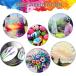 �y25�{�z �ɍ� �ʑ��M�����M �G�M ���ʕM �G�M�Z�b�g�h���M �M�h��Z�b�g �ەM ���M DIY ���f�����O ���ʕM �ɍוM �֘A�摜4