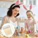 �y25�{�z �ɍ� �ʑ��M�����M �G�M ���ʕM �G�M�Z�b�g�h���M �M�h��Z�b�g �ەM ���M DIY ���f�����O ���ʕM �ɍוM �֘A�摜5