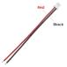 �y5�{�z PH2�s�� �P�[�u�� AWG24 2.0mm�s�b�` �z�� ��10cm �֘A�摜3