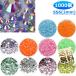 [1000 шт ] стразы Nailparts Flat низ бриллиант стекло ногти большая вместимость SS6 примерно 2.0mm [ цвет . выберите пожалуйста ]