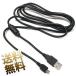 1.8mPS4ȥ顼  ֥ micro USB  ǡ֥ ® ®ǡž Ƽ Xbox One ץ쥹4