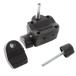 [�݊��i]�p�i�\�j�b�N�E�\�j�[�p �����R�� 2.5mm LANC�P�[�u�� �f�W�J��/�f�W�^���r�f�I�J�����p �o�b�e���[�s�v �N�����v�^ �֘A�摜2