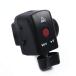[�݊��i]�p�i�\�j�b�N�E�\�j�[�p �����R�� 2.5mm LANC�P�[�u�� �f�W�J��/�f�W�^���r�f�I�J�����p �o�b�e���[�s�v �N�����v�^ �֘A�摜4