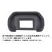 [�݊��i] Canon�p �A�C�J�b�v 2�_ �����p�A�C�J�b�v �ڊ�ړ��� �ڊᕔ�����A�N�Z�T���[ EB Ec-II Ef �Ή� �݊� �֘A�摜1