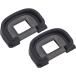 [�݊��i] Canon�p �A�C�J�b�v 2�_ �����p�A�C�J�b�v �ڊ�ړ��� �ڊᕔ�����A�N�Z�T���[ EB Ec-II Ef �Ή� �݊� �֘A�摜5