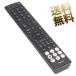 Hisense վƥѡ ƥӥ⥳ ERF3A46  ߴ⥳ վƥ (ñ42 ) ϥ