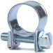 �~�j�N�����v �z�[�X�o���h �z�[�X�N�����v �R���z�[�X�N�����v �������b�L 10mm - 12mm 12mm - 14mm 13mm - 15mm �֘A�摜3