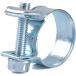 �~�j�N�����v �z�[�X�o���h �z�[�X�N�����v �R���z�[�X�N�����v �������b�L 10mm - 12mm 12mm - 14mm 13mm - 15mm �֘A�摜4
