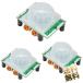  person feeling sensor infra-red rays sensor module HC-SR501 Ir infra-red rays PIRhyu- man sensor motion sensor inspection . module electron construction for part 