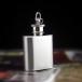 �y1oz (29.5ml)�z�X�L�b�g�� �q�b�v�t���X�R �X�e�����X�� �{�g�� �t���X�N�{�g�� �X�e�����X�{�g�� hipflask bottle �֘A�摜4