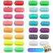 [�݊��i]Nintendo Switch Joy-Con�p �����{�^�� SL SR �{�^�� �C���p�[�c (Switch��p) SLSR�{�^���e3�_
