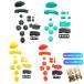 [�݊��i]Joy-Con�p �����{�^���Z�b�gR ZR �~1�Z�b�g Nintendo Switch �E R ZR  �C���p�[�c �C�G���[ �u���b�N ���b�h(Switch��p)