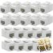 �y20�Z�b�g�zLAN�P�[�u���p ���p�R�l�N�^ Cat6 RJ45 ���p�v���O 8P8C ���X-���X ���� ���p �\�P�b�g �J�v�� �L�[�X�g���^�C �z���C�g
