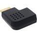 HDMI �ϊ��A�_�v�^ �I�X-���X �[�q �����ϊ� 270�x 2�Z�b�g �֘A�摜2