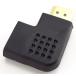�y90�x+270�x�Z�b�g�zHDMI �ϊ��A�_�v�^ �I�X-���X �[�q �����ϊ� �֘A�摜4