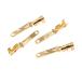 �y�I�X���X �J�v���[�e10�A3.9mm�ڑ��[�q20�A2.8mm�ڑ��[�q20�� �v60�z�R�l�N�^�[�L�b�g ���^�[�q �z���X�b�L�� 2�� �֘A�摜3