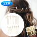 �p�[���s�� U�s�� 12�{�Z�b�g ������p�[�� ���i�g�� ���� ������ ���l�� ���Ǝ� �a�� �B�e  ��7.7cm