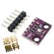 [�݊��i]�v���c�t�� BMP280 3.3V I2C IIC �f�W�^����C�� ���x ���x�Z���T�[ ���W���[�� ���Y�p�C �V���O���{�[�h�R���s���[�^�[
