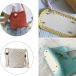 �y5���z �o�b�O���  �o�b�O�{�g�� ��B�t ���U�[�� �n���h���C�h DIY ���U�[�N���t�g ���z �҂݃o�b�O ��|�p�g�[�g �o�b�O�p �f�� �֘A�摜4