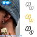 �y�召 �v4�z �C�������O �����Y �t�F�C�N�s�A�X �C���[�J�t �t�[�v�C�������O �m���z�[���s�A�X ���f�B�[�X �����Z�b�g