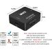 RCA to HDMI�ϊ��R���o�[�^�[ RCA �ϊ� 1080/720P�؂�ւ� �����]�� USB/HDMI/RCA�P�[�u���t�� �֘A�摜2
