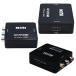 RCA to HDMI�ϊ��R���o�[�^�[ RCA �ϊ� 1080/720P�؂�ւ� �����]�� USB/HDMI/RCA�P�[�u���t�� �֘A�摜3