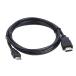 HDMI to AV�ϊ��R���o�[�^�[ RCA �ϊ��P�[�u�� NTSC/PAL�؂�ւ� �R���|�W�b�g 3�F�[�q �ϊ��A�_�v�^�[ �֘A�摜5