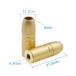 4.4mm 5�� ���X�W���b�N �n�E�W���O�S�[���h �֘A�摜3
