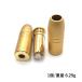 4.4mm 5�� ���X�W���b�N �n�E�W���O�S�[���h �֘A�摜4