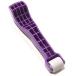 �p�b�`���[�N���� �R���R���I�[�v�i�[ �p�[�v�� 12.2�~2.5cm �֘A�摜3