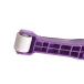 �p�b�`���[�N���� �R���R���I�[�v�i�[ �p�[�v�� 12.2�~2.5cm �֘A�摜4