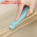 �p�b�`���[�N���� �R���R���I�[�v�i�[ �p�[�v�� 12.2�~2.5cm �֘A�摜5