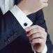 �^�L�V�[�h�X�e�[�V���� �J�t�X�{�^�� ���I�j�L�X ������ �V�Y �E�G�f�B���O ��� �֘A�摜5