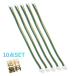 [10 позиций комплект ]JST SH коннектор SH 3 булавка 3P 1.0mm pitch кабель тросик примерно 10cm