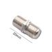 �y5�z F�^ ���p �ڐ� ���X-���X ���� ���� �A�_�v�^ �n�f�W BS CS �Ή� �V���o�[ �S��:��20mm �֘A�摜2
