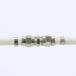 �y5�z F�^ ���p �ڐ� ���X-���X ���� ���� �A�_�v�^ �n�f�W BS CS �Ή� �V���o�[ �S��:��20mm �֘A�摜3