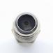 �y5�z F�^ ���p �ڐ� ���X-���X ���� ���� �A�_�v�^ �n�f�W BS CS �Ή� �V���o�[ �S��:��20mm �֘A�摜4