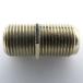 �y5�z F�^ ���p �ڐ� ���X-���X ���� ���� �A�_�v�^ �n�f�W BS CS �Ή� �V���o�[ �S��:��20mm �֘A�摜5