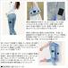 �y4���z��C�z �ߗނ̕�C �M�ڒ� �Y�{���j��ق��イ �e���g �Q�� �z�� DIY ��| ���R�ɃJ�b�g ��12.5*9.5cm �֘A�摜1