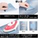 �y4���z��C�z �ߗނ̕�C �M�ڒ� �Y�{���j��ق��イ �e���g �Q�� �z�� DIY ��| ���R�ɃJ�b�g ��12.5*9.5cm �֘A�摜3