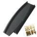 PS3 ֤ ץ쥹3  ֥å 268.8cm