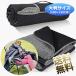 ���W���[�V�[�g  �R���p�N�g �L�����v�V�[�g ���� �s�N�j�b�N �܂肽���� 200*150CM ���W���[�}�b�g �u�����P�b�g
