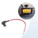 12V �ԕ��^�q���[�Y�z���_�[ �֘A�摜3